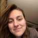 Dolley Nelson 's profile picture