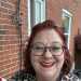 Linda here for love 's profile picture