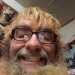 Pigzy's profile picture