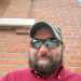 Cbass1987's profile picture