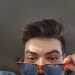 HisLoreBegan's profile picture