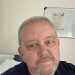 Christoph29's profile picture