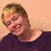 Karlissy's profile picture