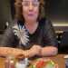 Michele's profile picture