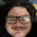 Nerd's profile picture