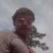 SmartJoyful374fe3's profile picture