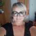 SmartJoyful377eb3's profile picture