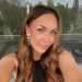 GeorginaMorgana's profile picture