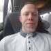 Fulls77's profile picture