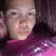 Marisleidis2003