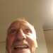 Budge's profile picture