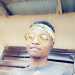 Dah Flamezy Tripp's profile picture