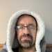 SmartLover28bc11's profile picture