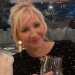 KarenGuernsey60's profile picture