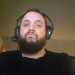 TR3V0RK1NG 's profile picture