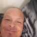 SmartMaverick20ab95's profile picture