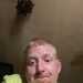 Daddy's profile picture