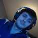 HugsNdNugs's profile picture