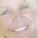 Parpar's profile picture