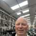 Tomey 's profile picture