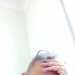MALKY31's profile picture