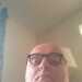 Adam's profile picture