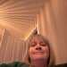 SmartMentor37bbfa's profile picture
