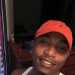 JrD0's profile picture