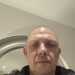 SmartMentor8c45c's profile picture