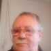 Foggy88's profile picture