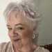 Sue from Egham's profile picture