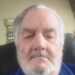 Photo of Alanb107