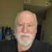 Terry1961's profile picture