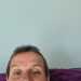SmartPhilanthropist740f9's profile picture