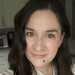 Fionalynn's profile picture