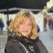 mariey's profile picture