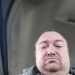 Richard666's profile picture