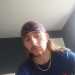 Shaun's profile picture