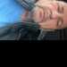 Willy's profile picture