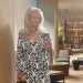 Lizzy, 62, from Melbourne, Australia