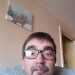 Colin 's profile picture