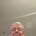 BrownfieldP81's profile picture