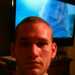 Nicholas's profile picture