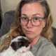 lovefromdeepkim