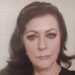 Debraicecream's profile picture