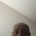 roblarry's profile picture