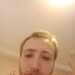 DaKingStoner69's profile picture