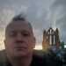 Kev71's profile picture