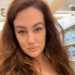 Sophie's profile picture
