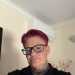 Kyl's profile picture